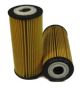ALCO FILTER Ölfilter MD-557