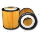 ALCO FILTER Ölfilter MD-559