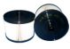 ALCO FILTER Kraftstofffilter MD-563