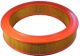 ALCO FILTER Luftfilter MD-568