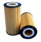 ALCO FILTER Ölfilter MD-573