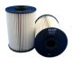ALCO FILTER Kraftstofffilter MD-575