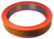 ALCO FILTER Luftfilter MD-576