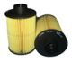ALCO FILTER Kraftstofffilter MD-577