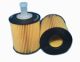 ALCO FILTER Ölfilter MD-583