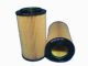 ALCO FILTER Ölfilter MD-587