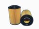 ALCO FILTER Ölfilter MD-589