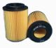 ALCO FILTER Ölfilter MD-591