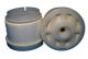 ALCO FILTER Kraftstofffilter MD-593
