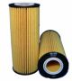 ALCO FILTER Ölfilter MD-595