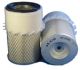 ALCO FILTER Luftfilter MD-604K