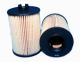 ALCO FILTER Ölfilter MD-605