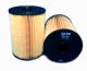 ALCO FILTER Kraftstofffilter MD-607