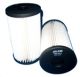 ALCO FILTER Kraftstofffilter MD-613