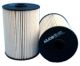 ALCO FILTER Kraftstofffilter MD-615