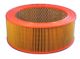 ALCO FILTER Luftfilter MD-618