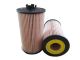 ALCO FILTER Ölfilter MD-619