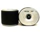 ALCO FILTER Luftfilter MD-624/1