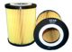ALCO FILTER Ölfilter MD-627