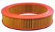 ALCO FILTER Luftfilter MD-628
