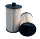 ALCO FILTER Kraftstofffilter MD-629