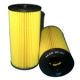 ALCO FILTER Ölfilter MD-631