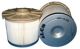 ALCO FILTER Kraftstofffilter MD-635