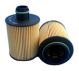 ALCO FILTER Ölfilter MD-637