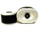 ALCO FILTER Luftfilter MD-644/1