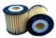 ALCO FILTER Ölfilter MD-651