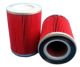 ALCO FILTER Luftfilter MD-652