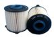 ALCO FILTER Kraftstofffilter MD-653