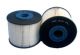 ALCO FILTER Kraftstofffilter MD-657