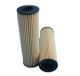 ALCO FILTER Ölfilter MD-661