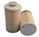 ALCO FILTER Kraftstofffilter MD-663