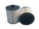ALCO FILTER Kraftstofffilter MD-665