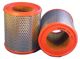 ALCO FILTER Luftfilter MD-668