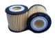 ALCO FILTER Ölfilter MD-675