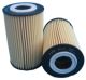 ALCO FILTER Ölfilter MD-679