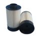 ALCO FILTER Kraftstofffilter MD-681