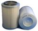 ALCO FILTER Luftfilter MD-686
