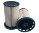 ALCO FILTER Kraftstofffilter MD-691