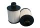 ALCO FILTER Ölfilter MD-699