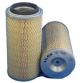 ALCO FILTER Luftfilter MD-7000