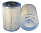 ALCO FILTER Luftfilter MD-7006