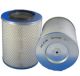 ALCO FILTER Luftfilter MD-7008