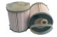 ALCO FILTER Kraftstofffilter MD-701