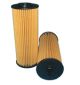 ALCO FILTER Ölfilter MD-705