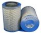 ALCO FILTER Luftfilter MD-7116