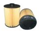 ALCO FILTER Ölfilter MD-713